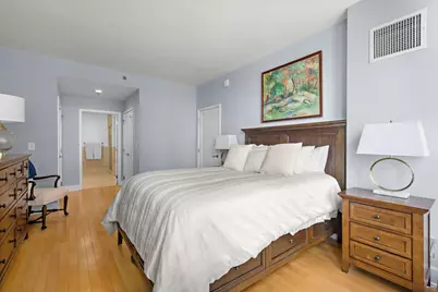 1125 Maxwell Lane #734, Hoboken, NJ 07030 - Photo 16
