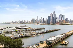 1125 Maxwell Ln, Hoboken, NJ 07030 - Photo 1