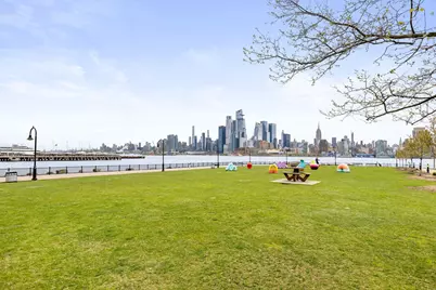 1125 Maxwell Lane #734, Hoboken, NJ 07030 - Photo 34
