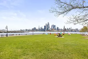 1125 Maxwell Ln, Hoboken, NJ 07030 - Photo 34