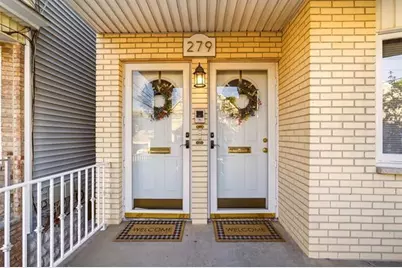 279 Avenue A, Bayonne, NJ 07002 - Photo 2