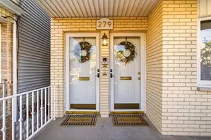 279 Avenue A, Bayonne, NJ 07002 - Photo 2