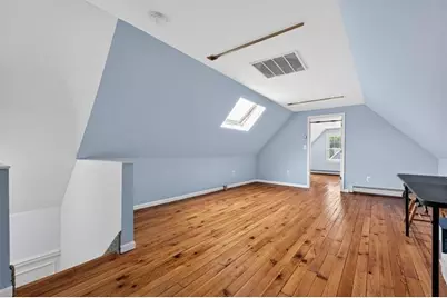 279 Avenue A, Bayonne, NJ 07002 - Photo 26