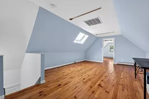 279 Avenue A, Bayonne, NJ 07002 - Photo 26