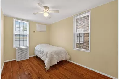 279 Avenue A, Bayonne, NJ 07002 - Photo 10