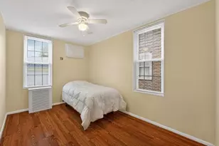 279 Avenue A, Bayonne, NJ 07002 - Photo 10