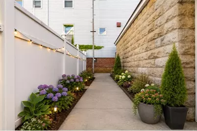 279 Avenue A, Bayonne, NJ 07002 - Photo 40