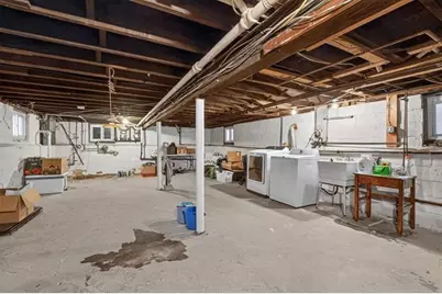 279 Avenue A, Bayonne, NJ 07002 - Photo 34