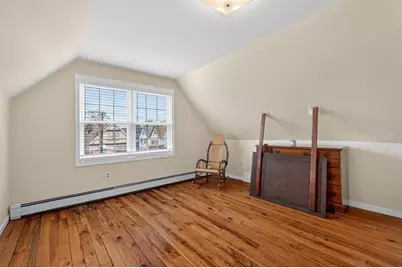 279 Avenue A, Bayonne, NJ 07002 - Photo 28
