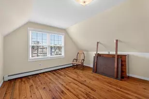 279 Avenue A, Bayonne, NJ 07002 - Photo 28