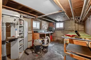 279 Avenue A, Bayonne, NJ 07002 - Photo 36