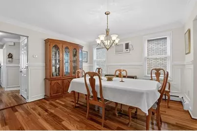 279 Avenue A, Bayonne, NJ 07002 - Photo 20