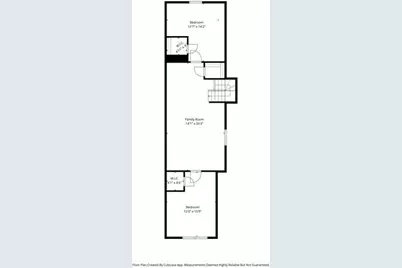 279 Avenue A, Bayonne, NJ 07002 - Photo 42