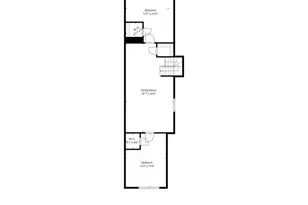 279 Avenue A, Bayonne, NJ 07002 - Photo 42