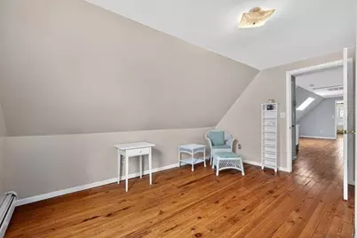 279 Avenue A, Bayonne, NJ 07002 - Photo 32
