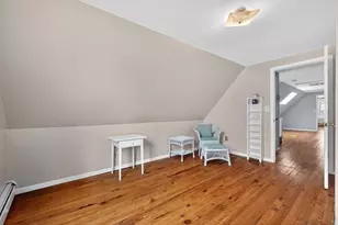 279 Avenue A, Bayonne, NJ 07002 - Photo 32