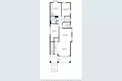 279 Avenue A, Bayonne, NJ 07002 - Photo 44