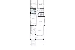 279 Avenue A, Bayonne, NJ 07002 - Photo 44