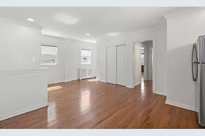 35 Elizabeth St, Jersey City, NJ 07306 - Photo 16