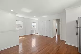 35 Elizabeth St, Jersey City, NJ 07306 - Photo 16