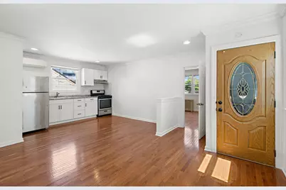 35 Elizabeth St, Jersey City, NJ 07306 - Photo 12
