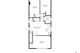 35 Elizabeth St, Jersey City, NJ 07306 - Photo 26