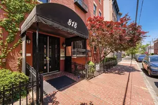 818 Jefferson St, Hoboken, NJ 07030 - Photo 1