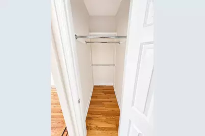 8517 4th Ave #A3, North Bergen, NJ 07047 - Photo 8