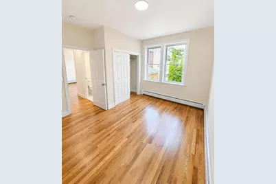 8517 4th Ave #A3, North Bergen, NJ 07047 - Photo 18