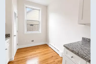 8517 4th Ave #A3, North Bergen, NJ 07047 - Photo 6