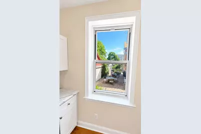 8517 4th Ave #A3, North Bergen, NJ 07047 - Photo 14