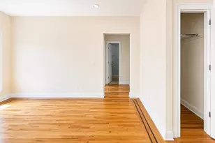 8517 4th Ave, North Bergen, NJ 07047 - Photo 10