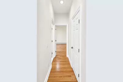 8517 4th Ave #A3, North Bergen, NJ 07047 - Photo 20