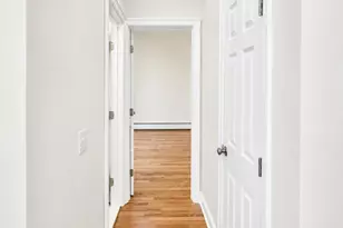 8517 4th Ave, North Bergen, NJ 07047 - Photo 20