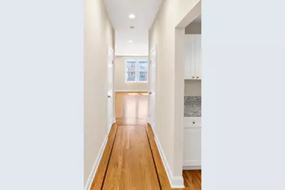 8517 4th Ave #A3, North Bergen, NJ 07047 - Photo 2