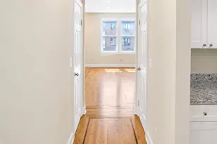 8517 4th Ave, North Bergen, NJ 07047 - Photo 2