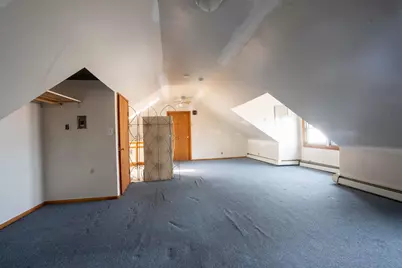 7073 Kennedy Blvd, North Bergen, NJ 07047 - Photo 32
