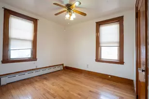 7073 Kennedy Blvd, North Bergen, NJ 07047 - Photo 28