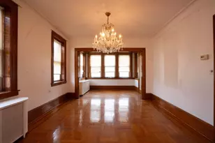 7073 Kennedy Blvd, North Bergen, NJ 07047 - Photo 20