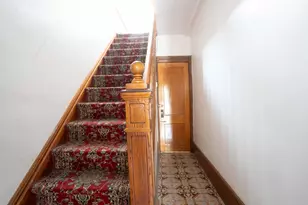 7073 Kennedy Blvd, North Bergen, NJ 07047 - Photo 2