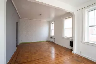7073 Kennedy Blvd, North Bergen, NJ 07047 - Photo 6