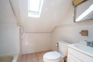 7073 Kennedy Blvd, North Bergen, NJ 07047 - Photo 34