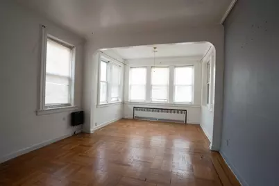7073 Kennedy Blvd, North Bergen, NJ 07047 - Photo 4