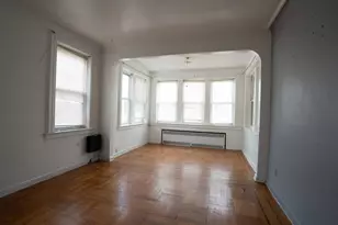 7073 Kennedy Blvd, North Bergen, NJ 07047 - Photo 4