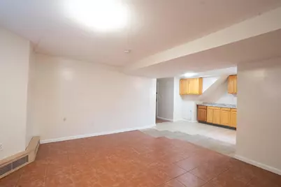 7073 Kennedy Blvd, North Bergen, NJ 07047 - Photo 42