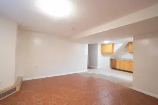7073 Kennedy Blvd, North Bergen, NJ 07047 - Photo 42