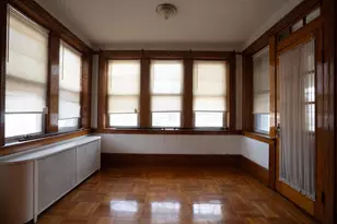 7073 Kennedy Blvd, North Bergen, NJ 07047 - Photo 22