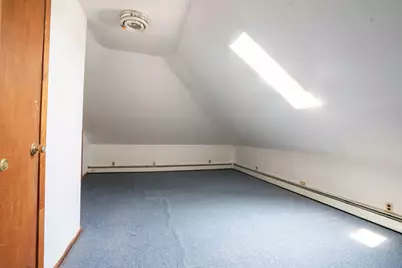 7073 Kennedy Blvd, North Bergen, NJ 07047 - Photo 36