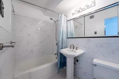 7100 Blvd East #9K, Guttenberg, NJ 07093 - Photo 12