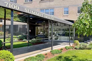 7100 Blvd E, Guttenberg, NJ 07093 - Photo 1